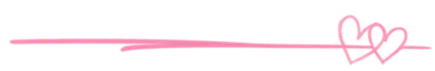 linebreak